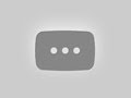 Sam Fender — Sam Fender - Alright (Lyric Video)